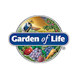 Garden of Life
