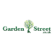 Garden Street