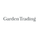 Garden Trading