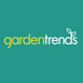 Garden Trends