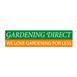 Gardening Direct