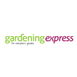 Gardening Express