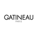 Gatineau