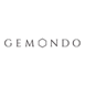 Gemondo