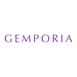 Gemporia