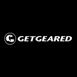 Get Geared