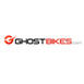Ghost Bikes