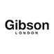 Gibson London