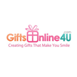 Gifts Online 4U