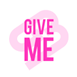 Give Me Cosmetics