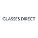 Glasses Direct