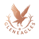 Gleneagles Hotel
