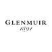 Glenmuir