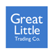 GLTC