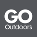 Go Outdoors