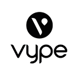 Go Vype