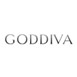 Goddiva