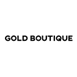 Gold Boutique