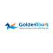 Golden Tours