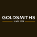 Goldsmiths