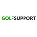 Golf Support
