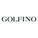 Golfino
