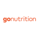 GoNutrition