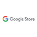 Google Store