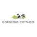 Gorgeous Cottages