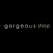 Gorgeous Shop