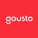 Gousto