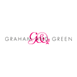 Graham and Green