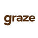 Graze