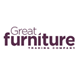 Great Furniture Trading Company