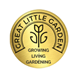 Great Little Garden