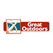 Great Outdoors Superstore
