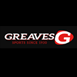 Greaves Sports