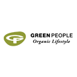Green People