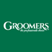 Groomers Online