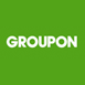 Groupon