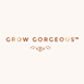 Grow Gorgeous