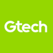 Gtech
