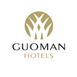 Guoman