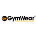GymWear