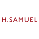 H Samuel