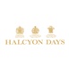 Halcyon Days
