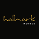 Hallmark Hotels