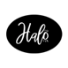Halo Fitness