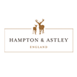 Hampton and Astley
