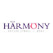 Harmony